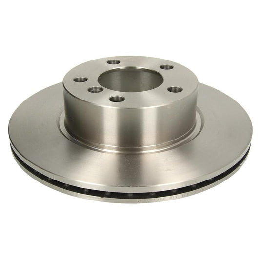 FERODO FSB755 Brake Shoe Set