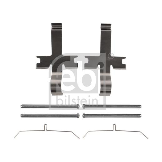 4 RIDE THP3007 Brake Disc