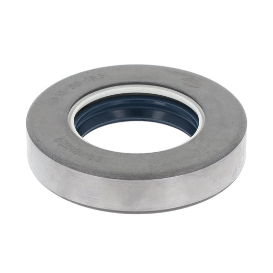 CORTECO CO12016669B Crankshaft Shaft Seal