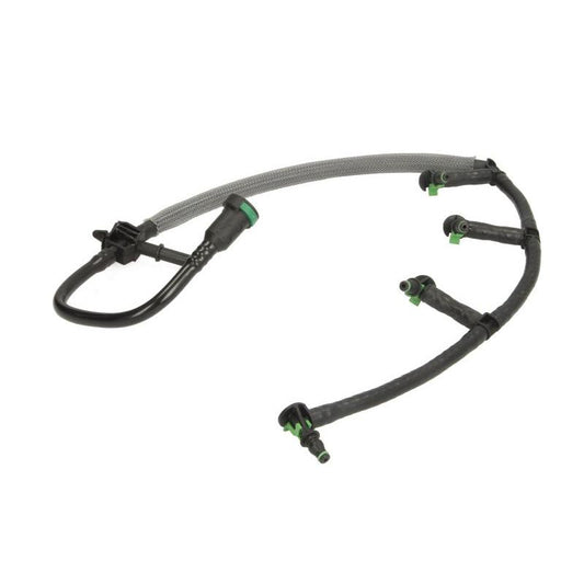 IMPERGOM MP85083 Fuel Hose
