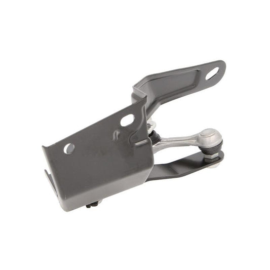 AISIN AISAST-068 Air Suspension Control Unit