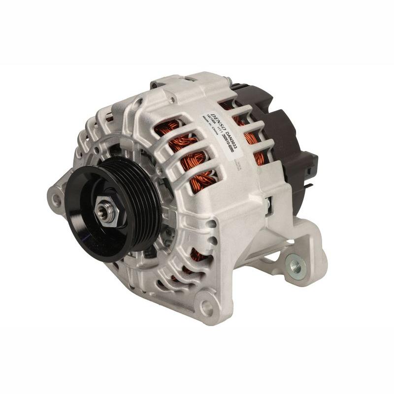 DENSO DAN3033 Alternator