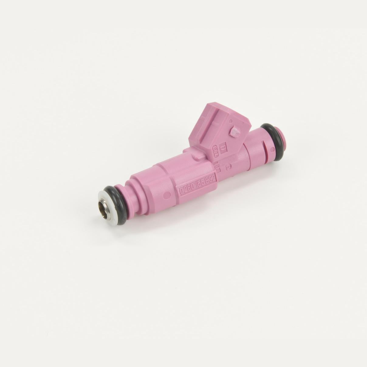 BOSCH 155-832 Injector