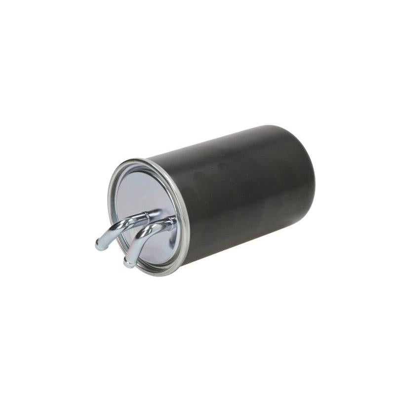 MANN-FILTER WK728 Fuel Filter