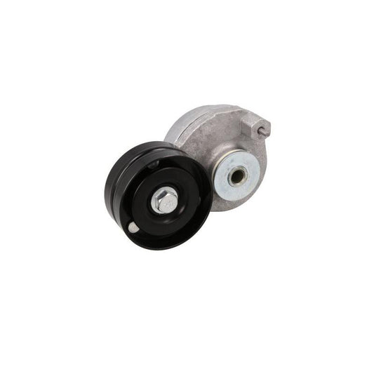 CZM CZM109402 V-Ribbed Belt Tensioner Lever