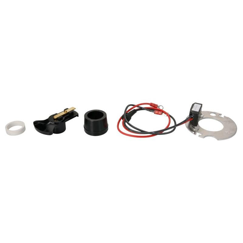 SIERRA INTERNATONAL LLC 18-5296-2 Ignition Control Unit Mounting Kit