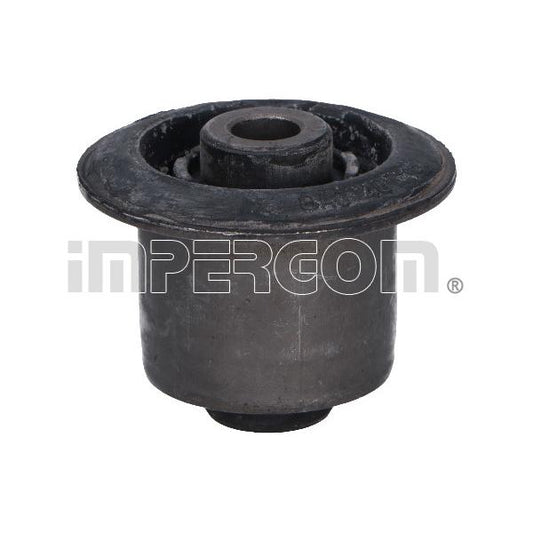 IMPERGOM IMP2100 Control/Trailing Arm Mounting