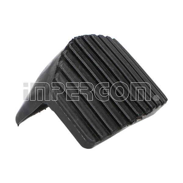 IMPERGOM IMP38943 Clutch Pedal Pad