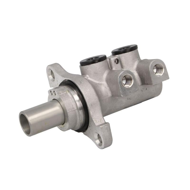 FEBI BILSTEIN FE36729 Parking Brake Brake Shoe Set