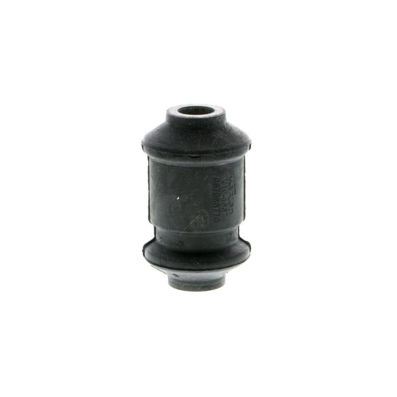 VAICO V10-1667 Control/Trailing Arm Mounting