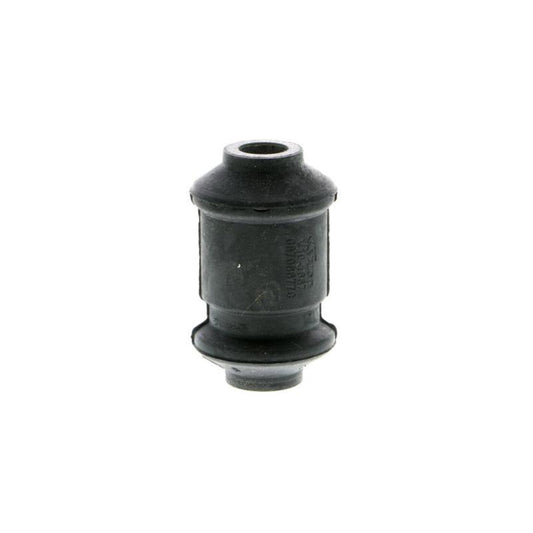 VAICO V10-1667 Control/Trailing Arm Mounting