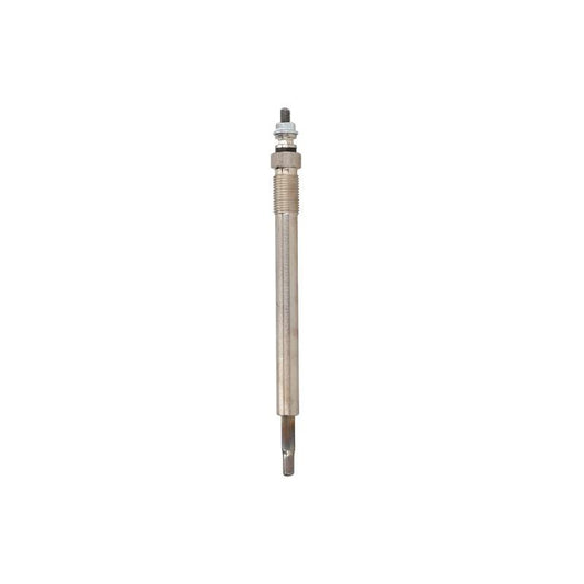 ENGITECH ENT620020 Glow Plug