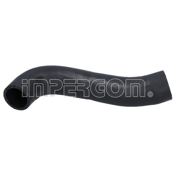 IMPERGOM IMP221906 Charge Air Hose