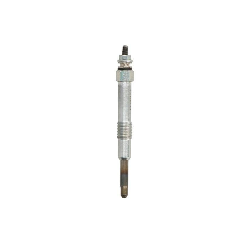 ISKRA 11721793 Glow Plug
