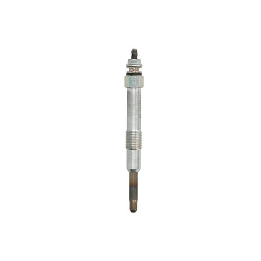 ISKRA 11721793 Glow Plug