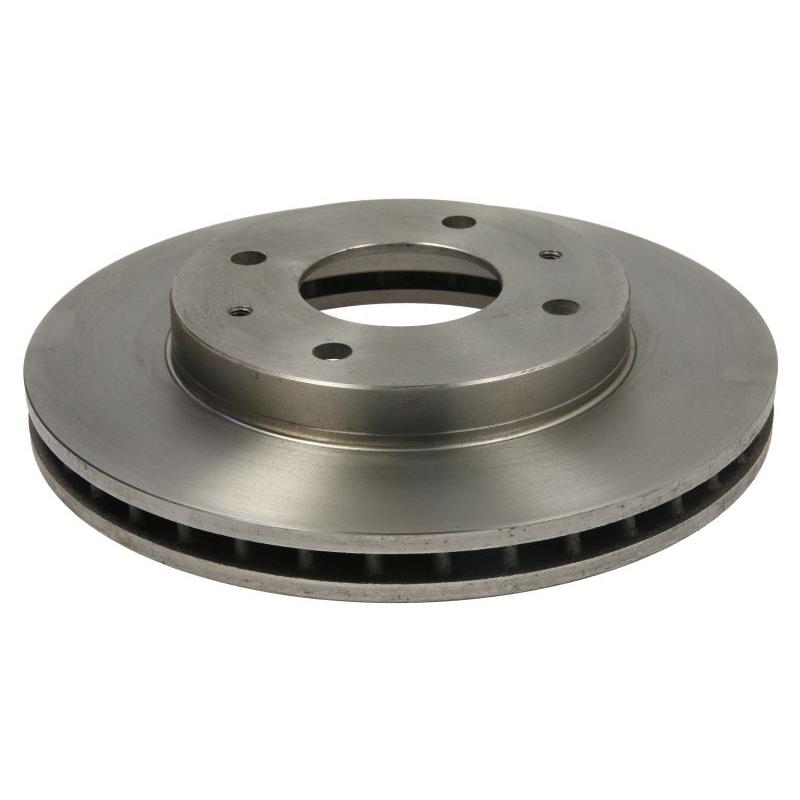 QUICK BRAKE QB109-1715 Disc Brake Pad Accessory Kit