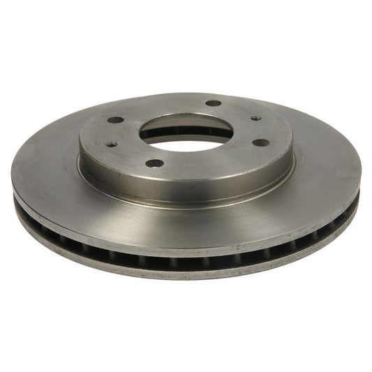 QUICK BRAKE QB109-1715 Disc Brake Pad Accessory Kit