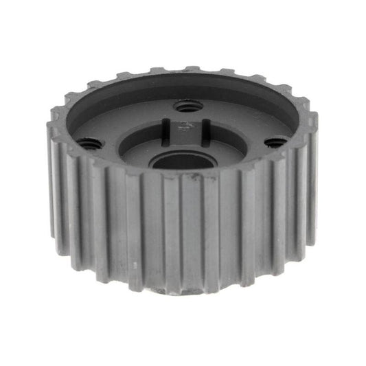 VAICO V10-0368 Crankshaft Sprocket