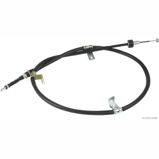 BOSCH 1987482763 Parking Brake Cable Pull