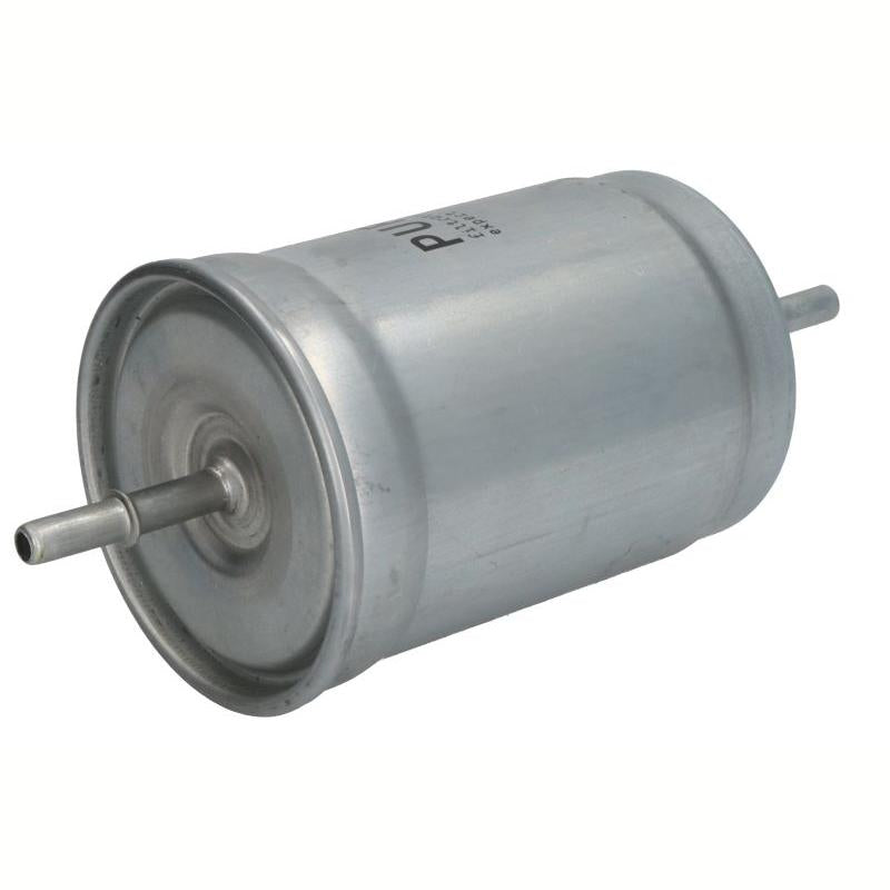 PURRO PUR-PF4018 Fuel Filter