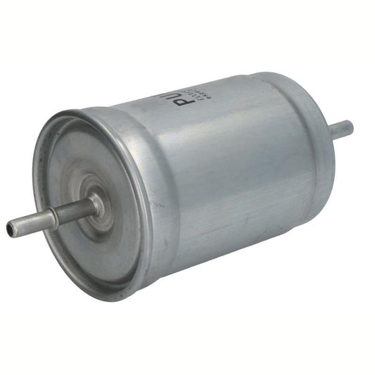 PURRO PUR-PF4018 Fuel Filter
