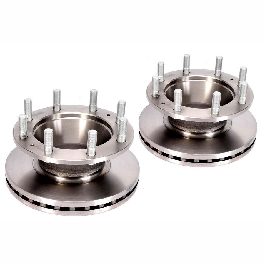 BOSCH 0986481107 Brake Master Cylinder