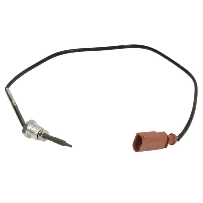 4MAX 096EGTS Exhaust Gas Temperature Sensor