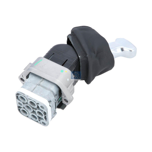 4 RIDE AB45-4045 Service Brake Cable Pull