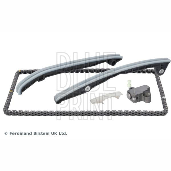 BLUE PRINT ADBP730154 Timing Chain Kit