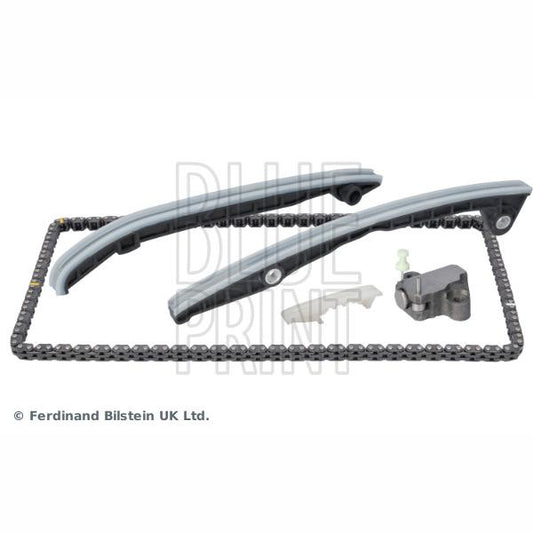 BLUE PRINT ADBP730154 Timing Chain Kit