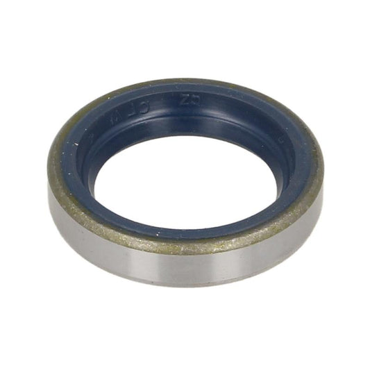 CORTECO CO01002443B Crankshaft Shaft Seal