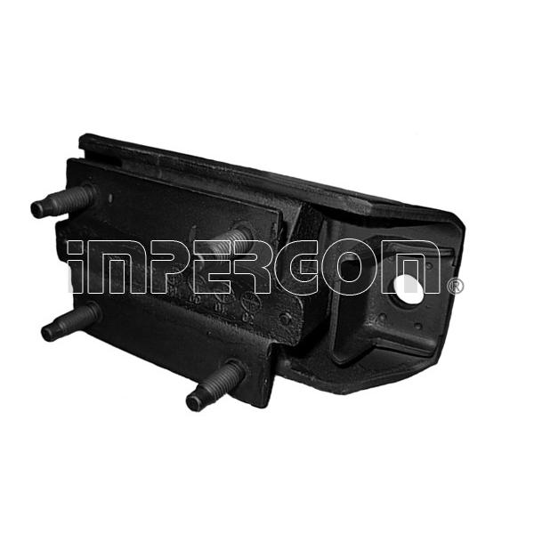IMPERGOM IMP70858 Engine Mount