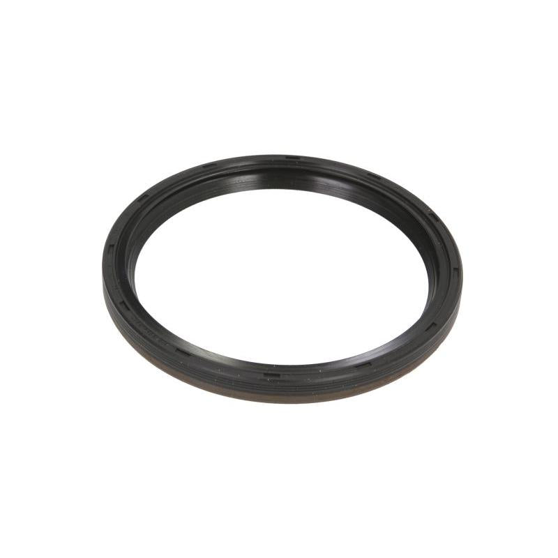 CORTECO CO19036885B Crankshaft Shaft Seal