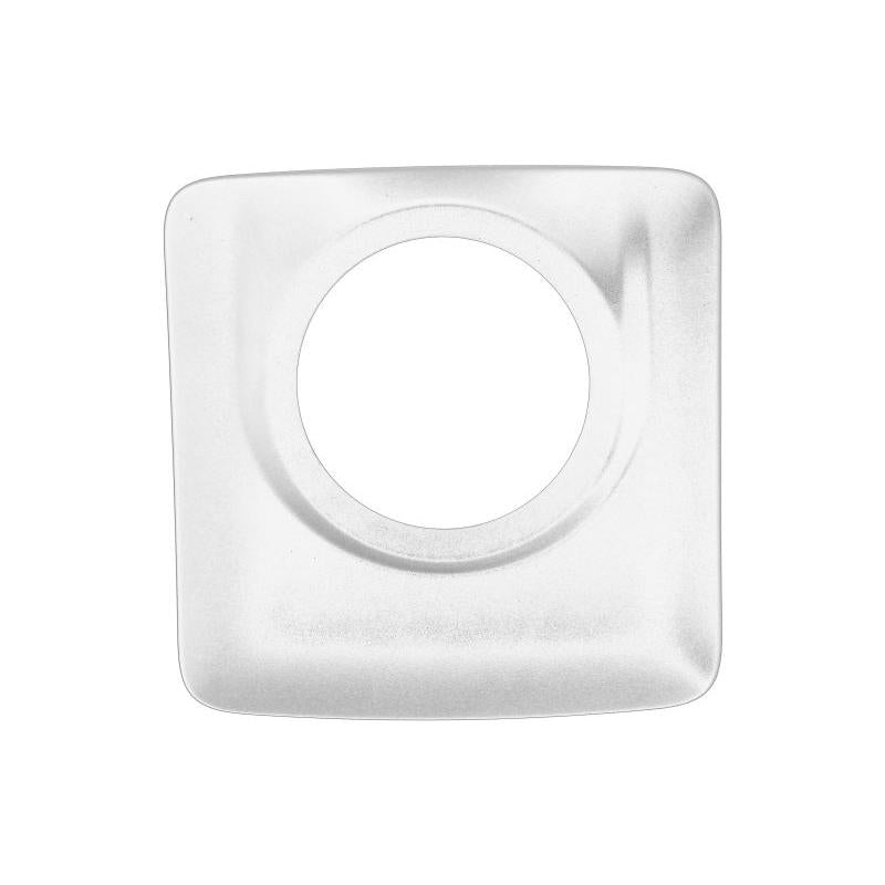 OE VOLVO VO82356819 Side Mirror Cover