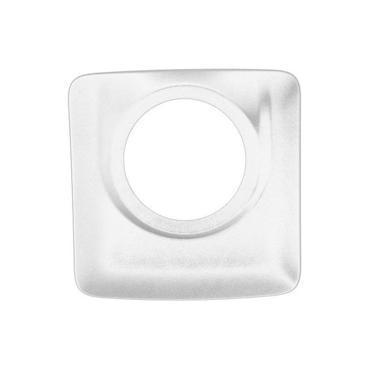 OE VOLVO VO82356819 Side Mirror Cover