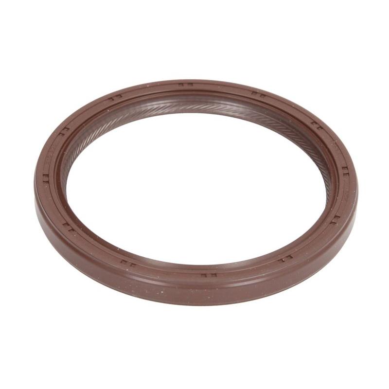 CORTECO CO19026733B Crankshaft Shaft Seal
