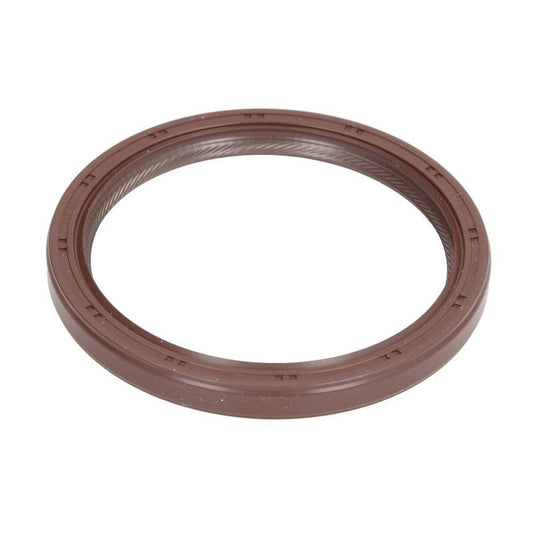 CORTECO CO19026733B Crankshaft Shaft Seal