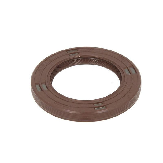 CORTECO CO20036188B Crankshaft Shaft Seal