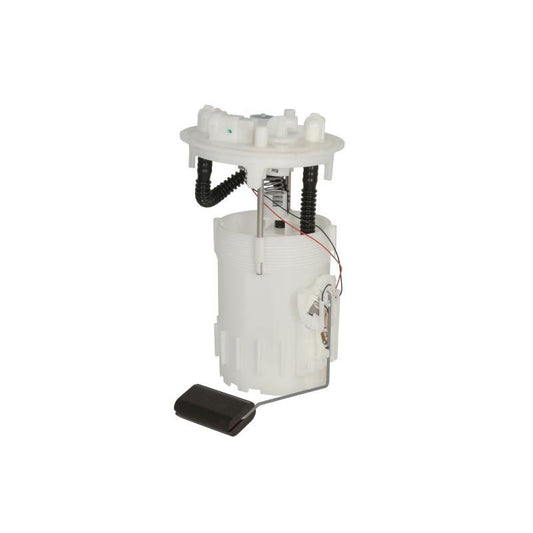 MEAT & DORIA MD79309 Fuel Level Control Switch