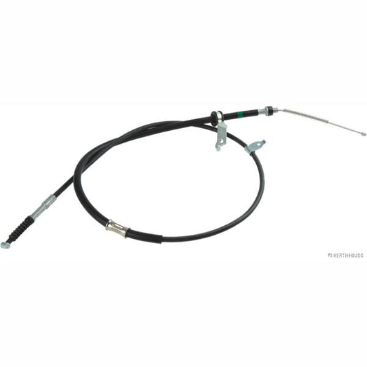 BOSCH 1987482650 Parking Brake Cable Pull