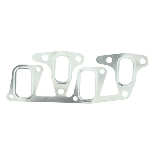 REINZ 71-94711-00 Exhaust/Intake Manifold Gasket