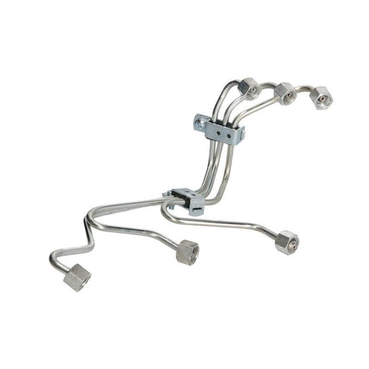 CZM M127478 Fuel Line