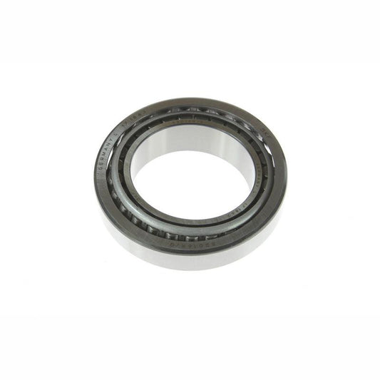 SKF VKHB2157 Wheel Bearing