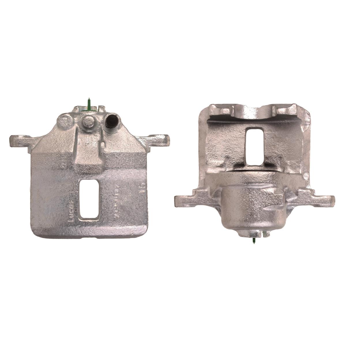 BOSCH 0986134377 Brake Caliper