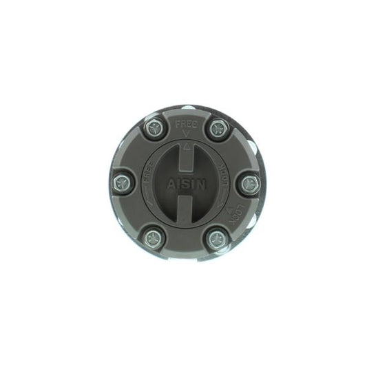 AISIN AISFHS-002 Wheel Hub
