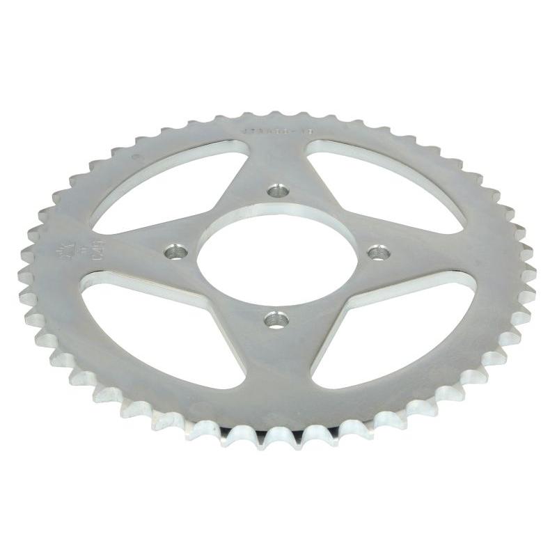 JT JTR838,49 Chain Sprocket