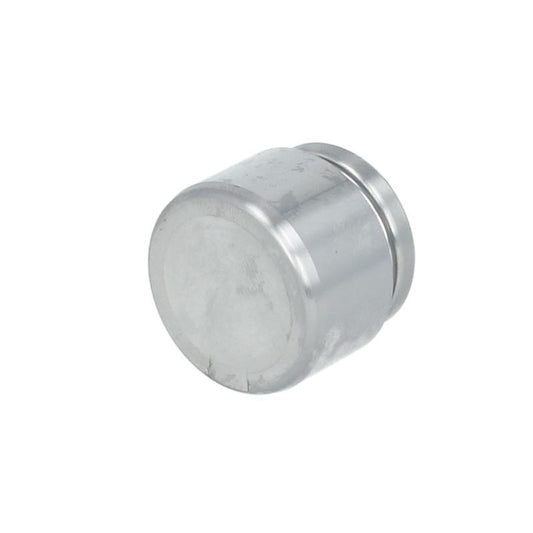 QUICK BRAKE QBD Brake Line Adapter