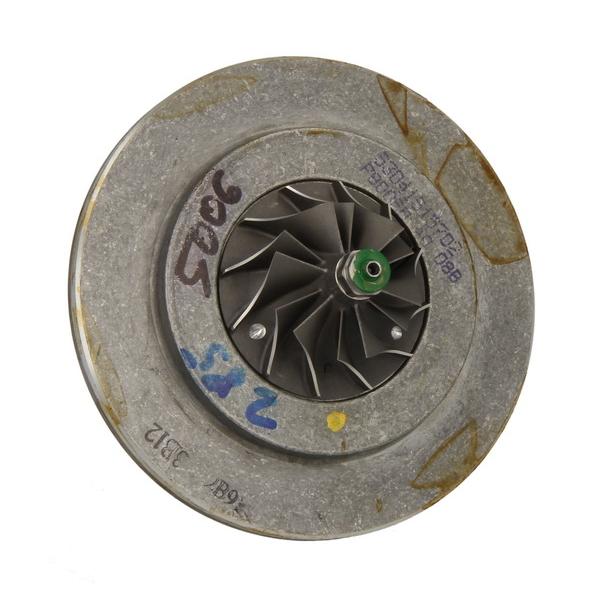 3K KKK53037100502 Cartridge / Chra / Core Assy