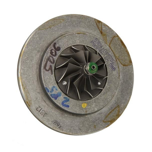 3K KKK53037100502 Cartridge / Chra / Core Assy