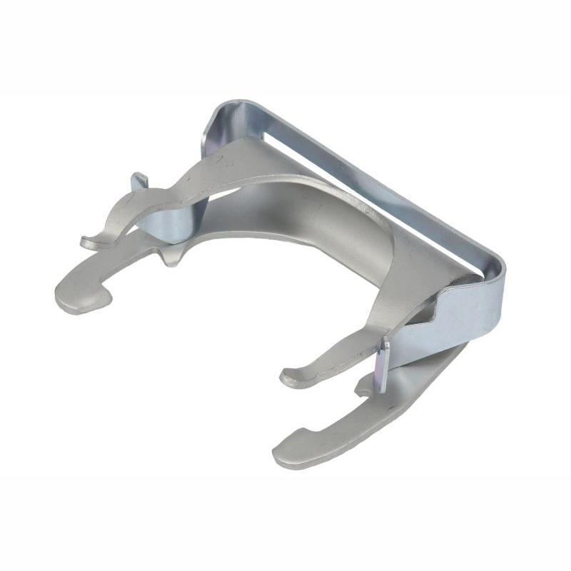 WALKER WALK80513 Muffler Spring